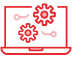 laptop-gear-icon