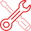 develop_icon_sm