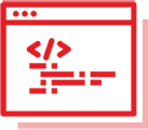 develop-icon