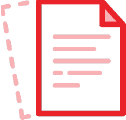 get-started-icon
