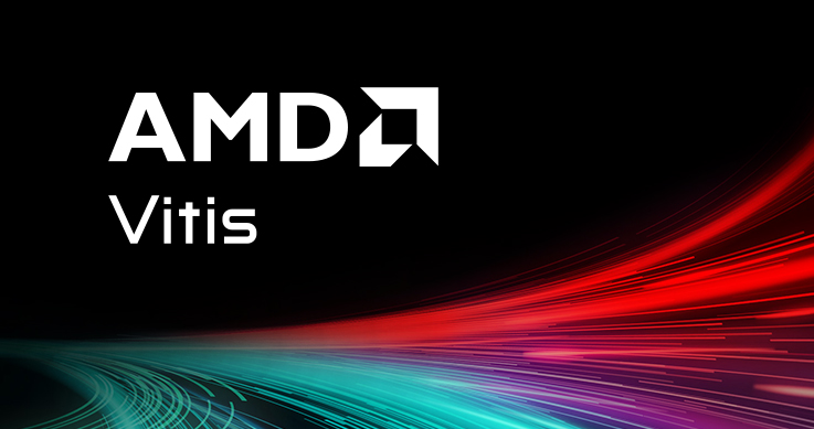 利用編譯器指令提升 AMD Vitis HLS 設計性能