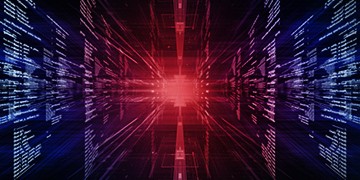 compression_tile_graphic