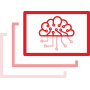 數據在主機和加速器之間的移動