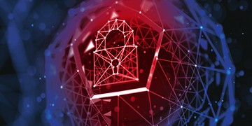 security_tile_graphic