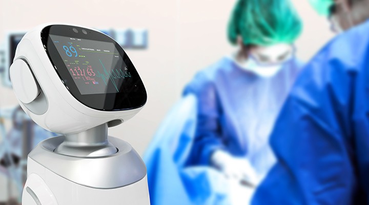 medical_imaging 720x400_FNL
