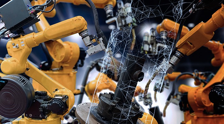 robotics 720x400_FNL