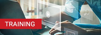 ondemand-training-promotile