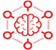 Teaching and training resources
