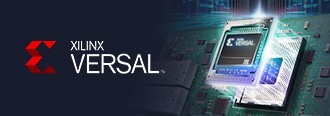xilinx-promo-banner-330x116-versal-competitive