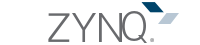 zynq-7000 logo