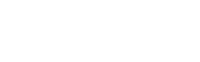 artix-ultrascale-plus-white