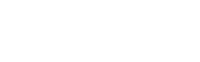 kintex-ultrascale-plus-white