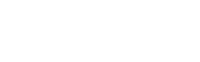 virtex-ultrascale-plus-white