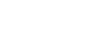 kintex-ultrascale-white