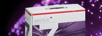 27-kintex-7-promo