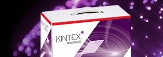 20-kintex-kit-promo