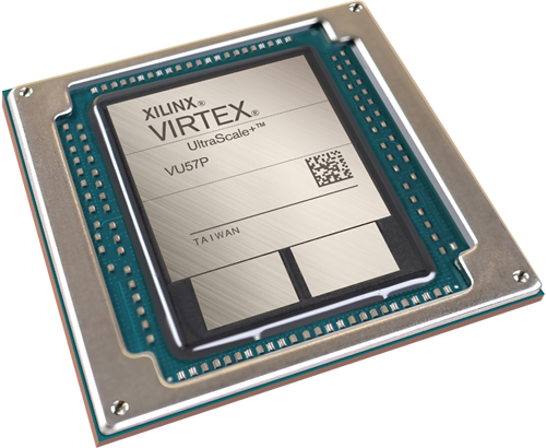 vu57p-chip