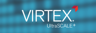 virtext_ultra_plus_generic