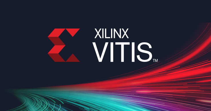 vitis-software-for-hardware-development-logo-tile