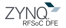 xilinx-zync-rfsoc-dfe-color-logo