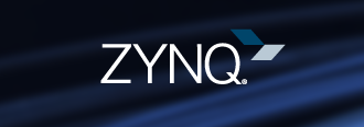 zynq_generic