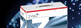 45-zynq-7000-kit-promo