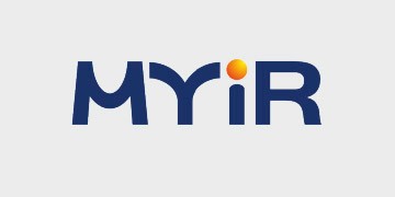 訪問 Myirtech.com