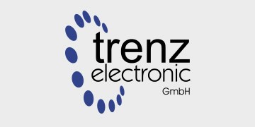 訪問 Trenz-electronic.de