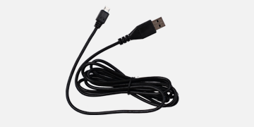 usb-cable