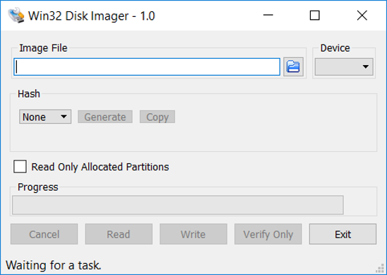 win32-disk-image