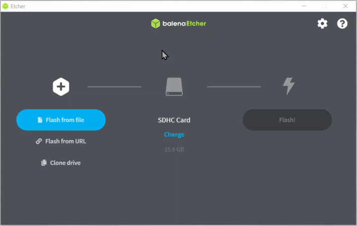 setting-up-the-sd-card-image-ubuntu