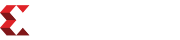 麵向 Xilinx SOM (System-on-Module) 的 Kria Logo