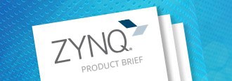 zynq-7000-product-brief-promo