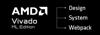 vivado-hlx-promo