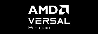 versal-premium-promo