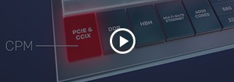 cmp-video-6046668407001
