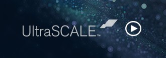 ultrascale-video-generic
