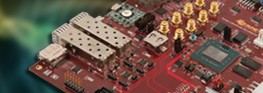 avnetboard
