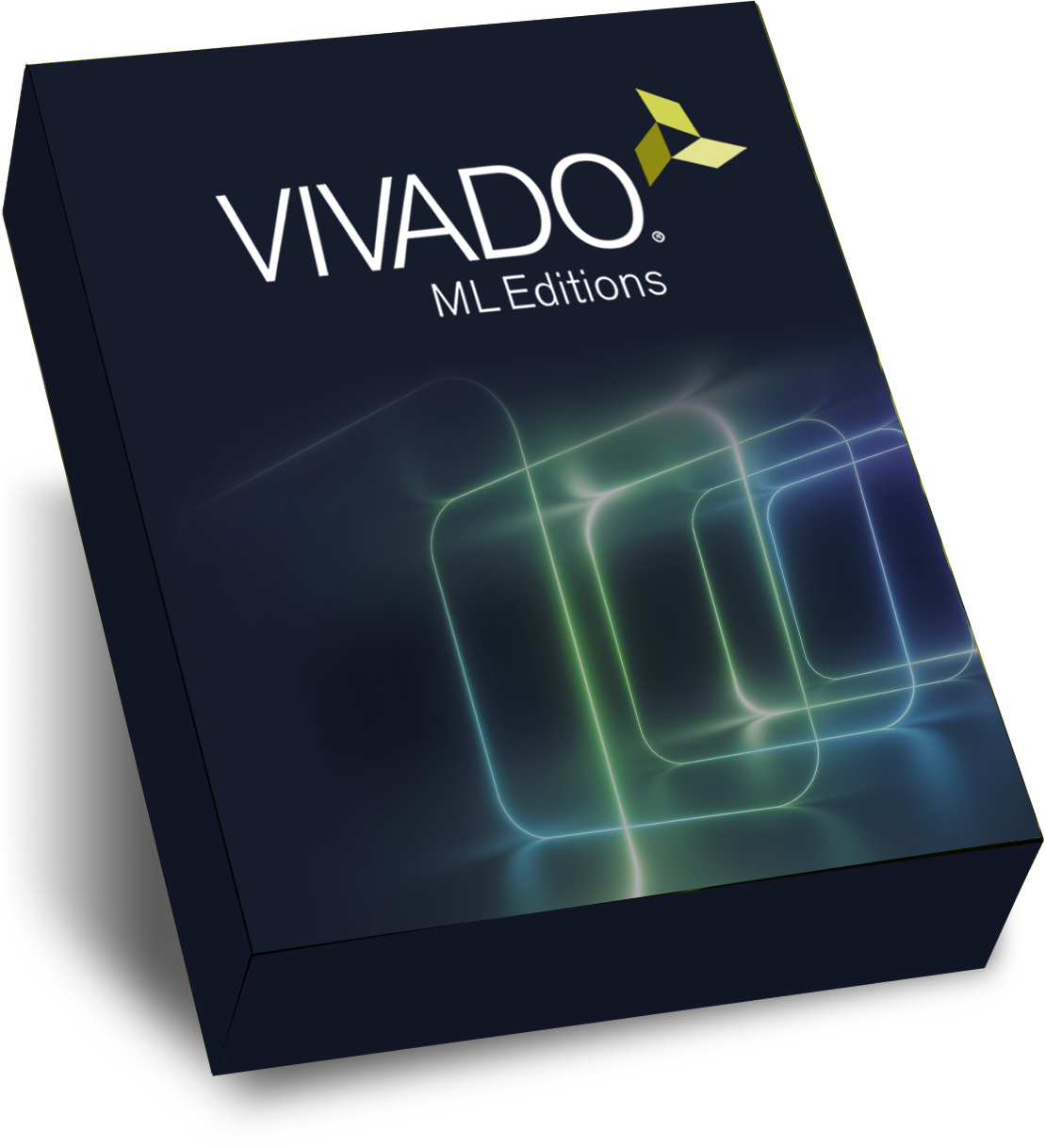 vivado-ml-software-box-2-1