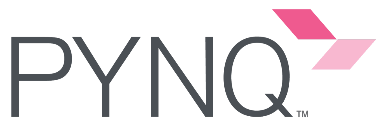 xilinx-pynq-logo
